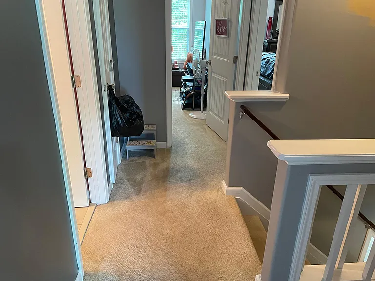 3215 Sunbright Ln — Photo 17