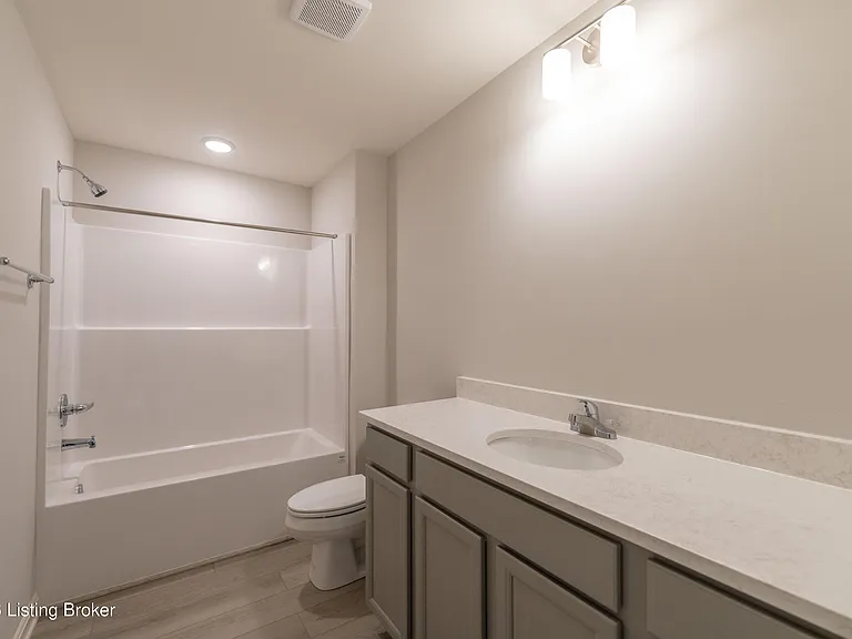7817 Firescale Ct — Photo 18