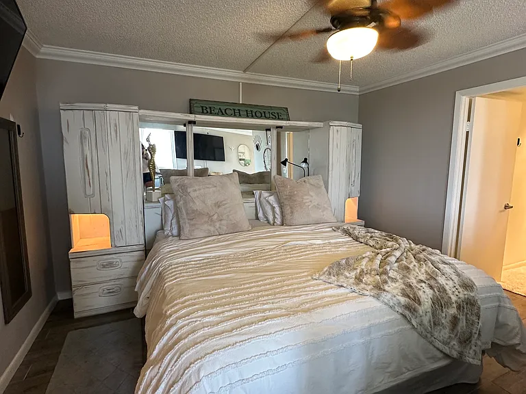 5500 Bonita Beach Rd SW #5002 — Photo 17