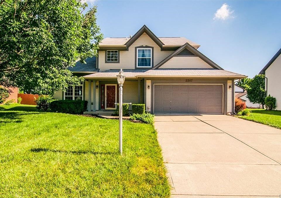 1st image of 2307 Windsong Ct