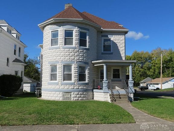 4th image of 701 Kolping Ave