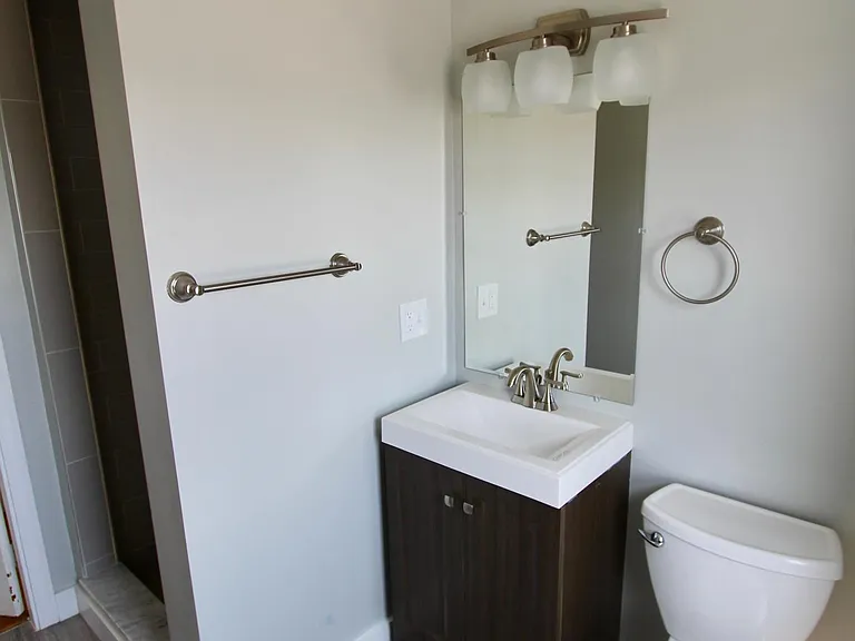 508 Revere St #3 — Photo 2