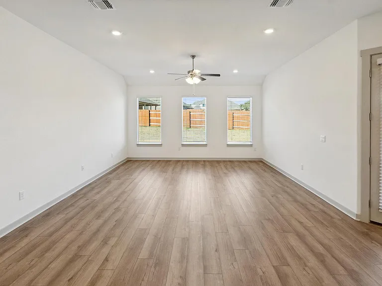 1901 Ridge Runner Dr — Photo 10