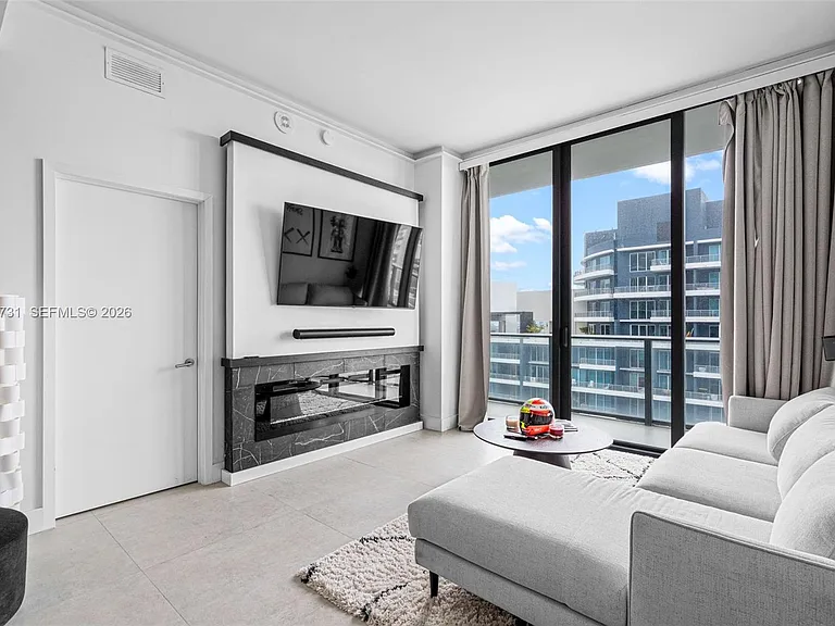 1300 S Miami Ave #5209 — Photo 13