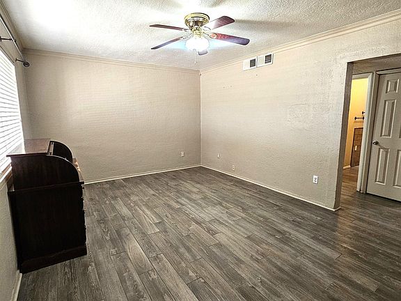 4th image of 406 Parkview Rd