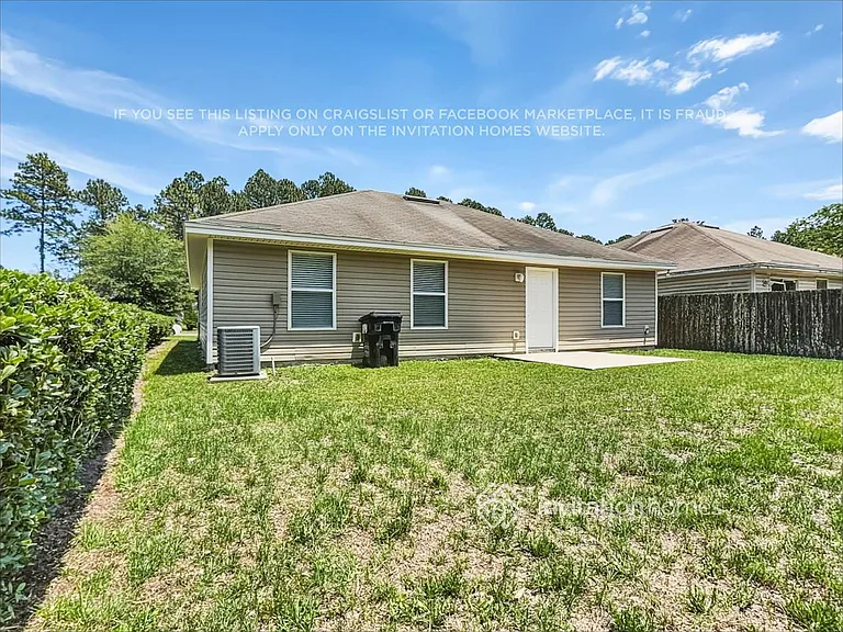 96167 Stoney Glen Ct — Photo 17