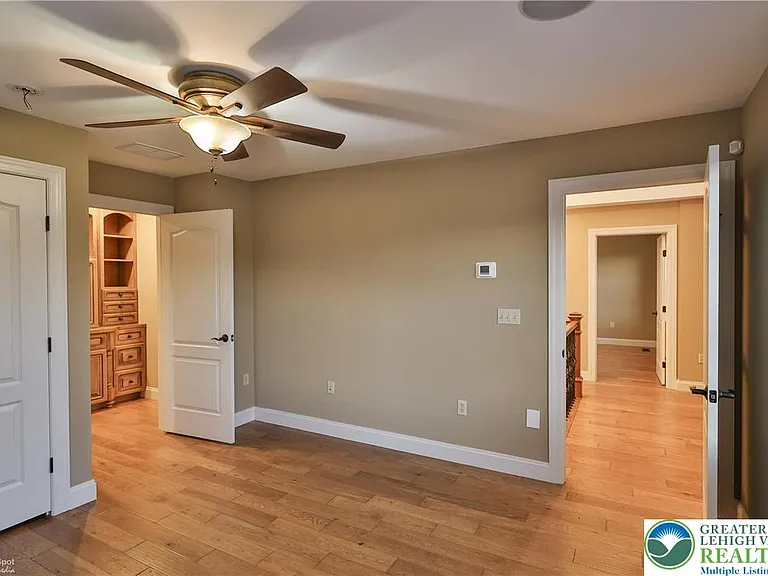 284 Walker Rd — Photo 86