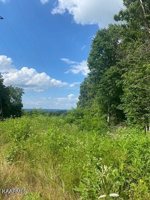 1st image of Critter Valley Way Lot 12