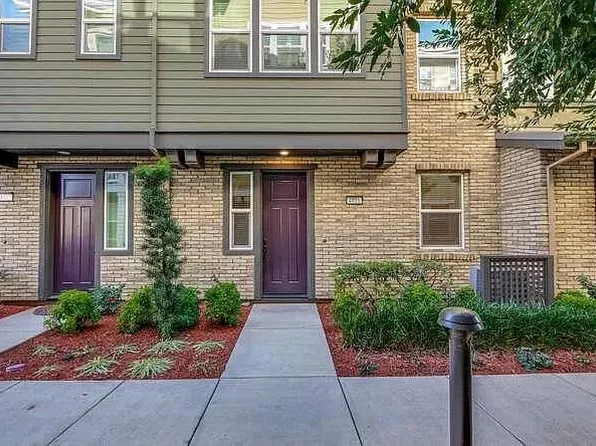 4016 Cashel Rd, Dublin, CA 94568