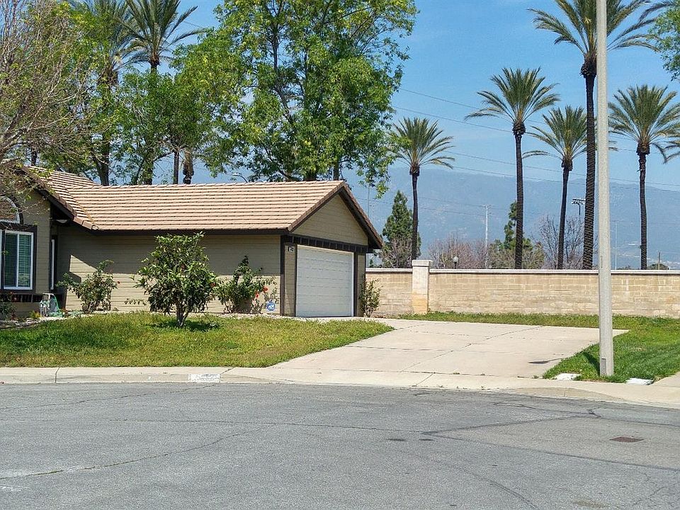 1st image of 7452 Cornell Ct