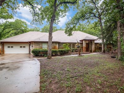 8500 County Road 530, Mansfield, TX, 76063