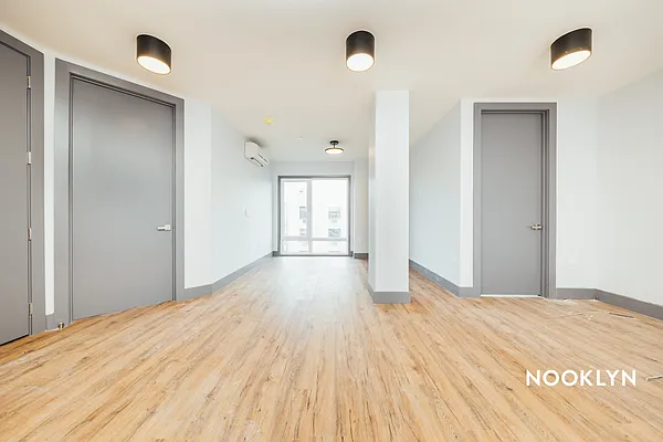 Rented by Nooklyn NYC LLC | media 37