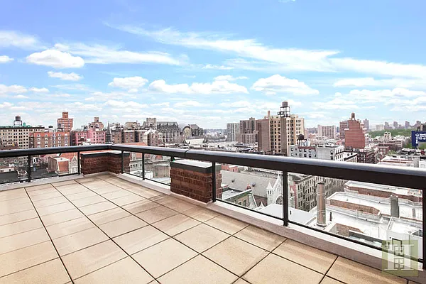 Sold by Halstead Real Estate | media 6