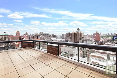 Sold by Halstead Real Estate