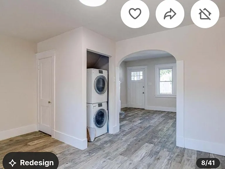5878 Belair Rd #A — Photo 10