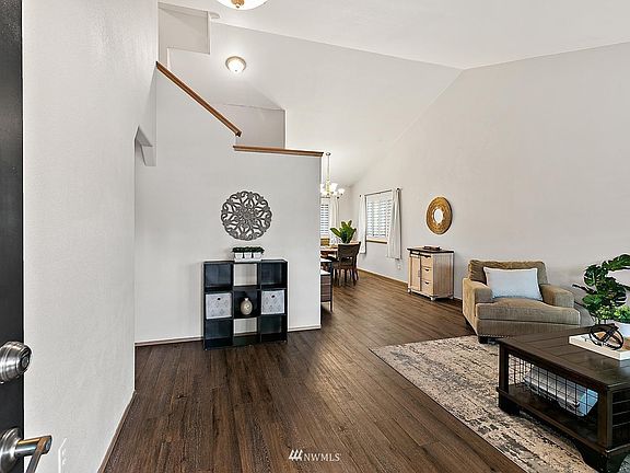 3rd image of 6806 153rd Street Ct E