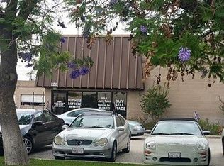 220 S Date Ave, Rialto, CA 92376