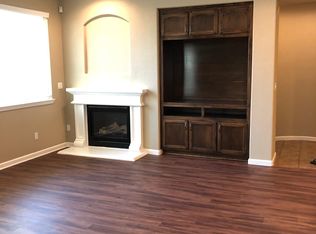 1889 Pyramid Creek Dr, Linda, CA