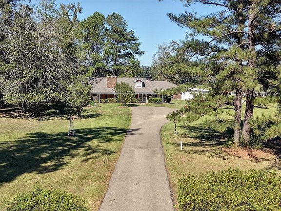 2nd image of 23485 Singing Waterfall Rd