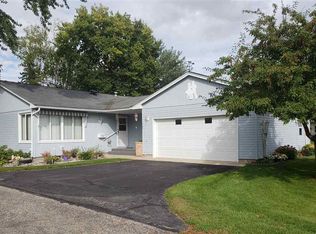 507 N Mott St, Janesville, MN 56048