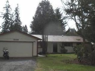 19405 SE 243rd St, Covington, WA 98042