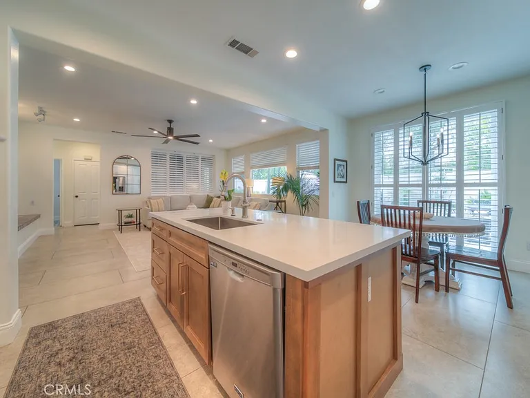 32452 San Marco Dr — Photo 8