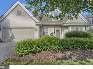 114 Sedona Ln, Wyomissing, PA