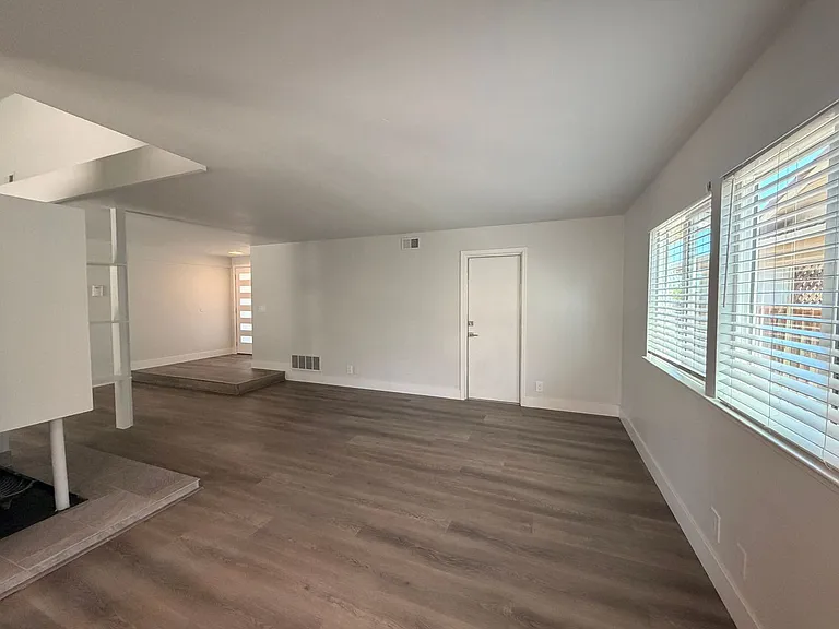 278 El Portal Way — Photo 16