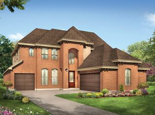 10664 Red Tail Pl, Conroe, TX 77385