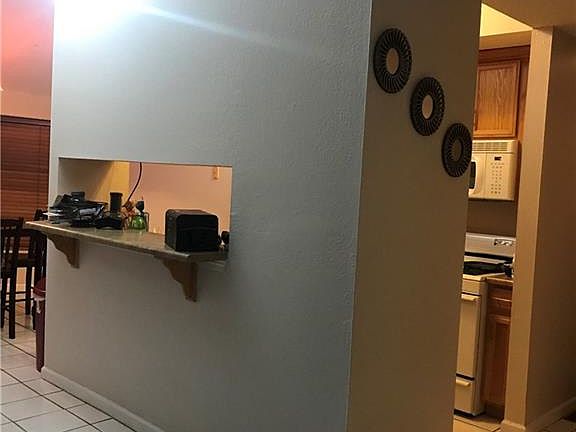 5th image of 900 Agua Caliente Dr