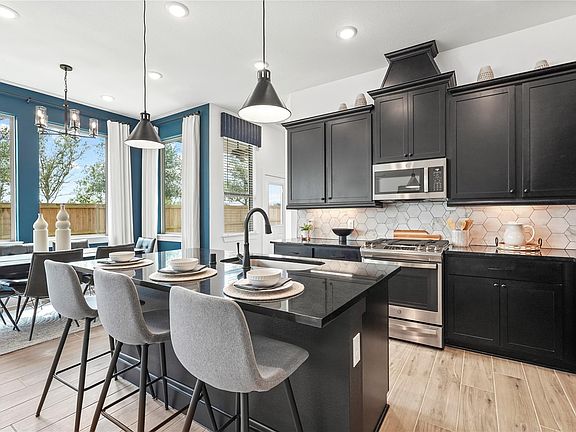 3rd image of 540 Red Cascade Trl