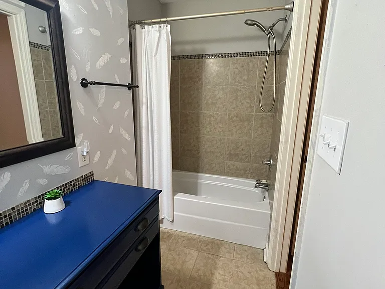 2709 Rosewood Dr — Photo 19