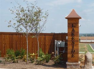 9108 Kayhill Pl, Fort Smith, AR 72916