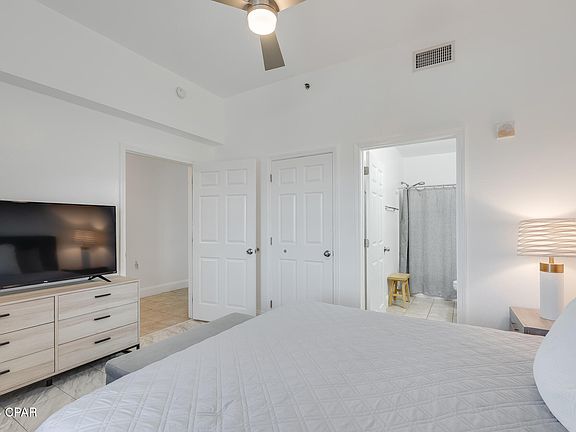 5th image of 9860 S Thomas Dr Unit 2115