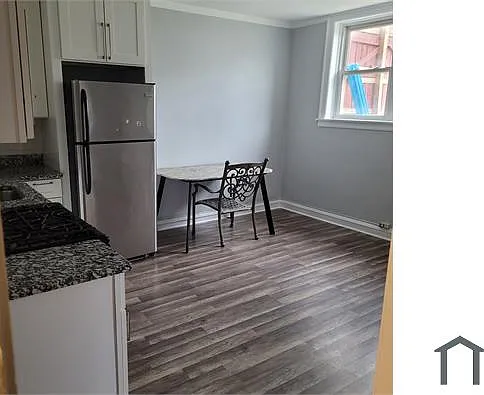 1 bed, $1,980 — Photo 3