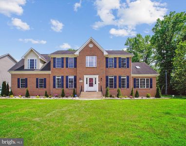 2907 Dumas St, Alexandria, VA, 22306