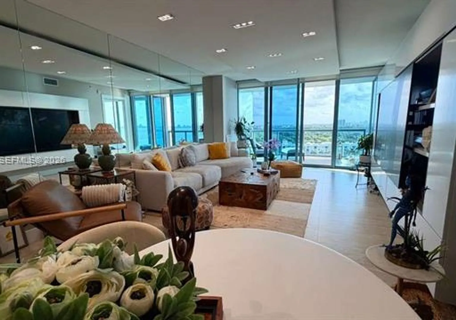 601 NE 36th St cu-1306, Miami, FL 33137 — Photo 3