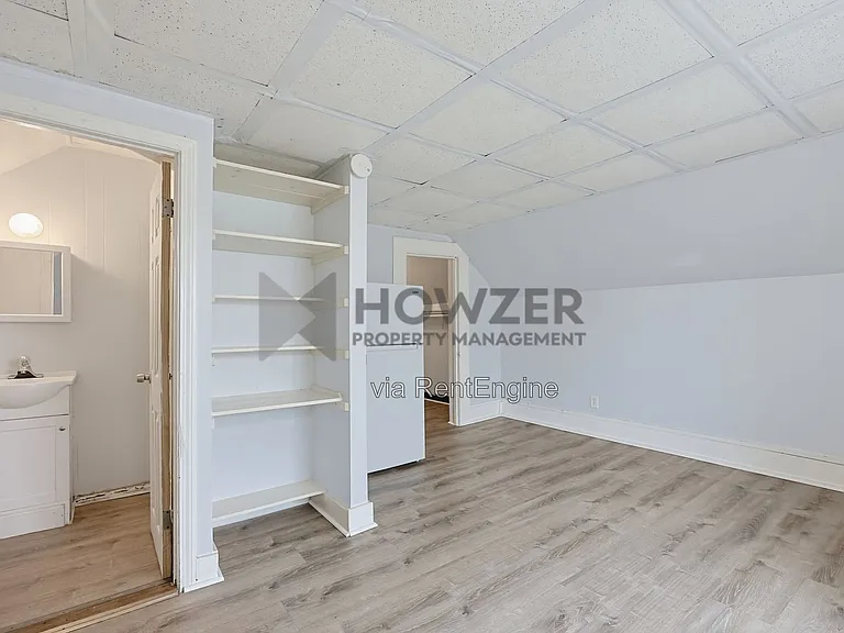 109 Green St #9 — Photo 6