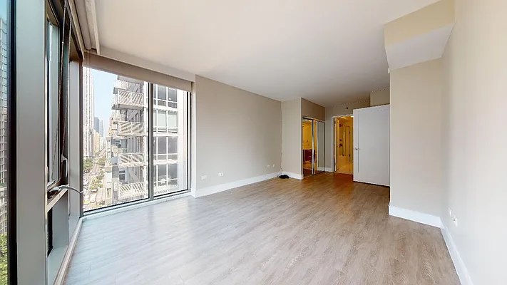 Rented by Bond New York | media 53