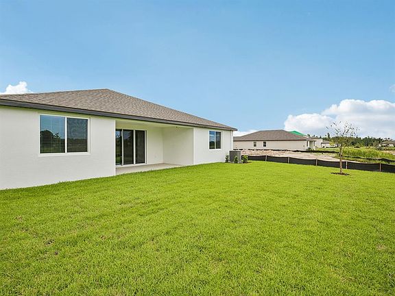 5th image of 1733 COOLRIDGE PLACE