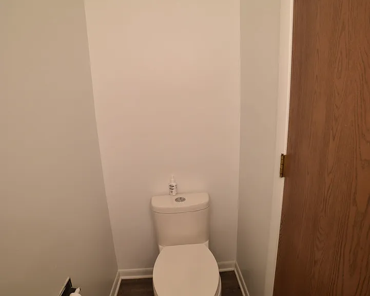437 N Cambridge Dr — Photo 11