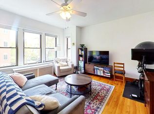 656 W Briar Pl #2, Chicago, IL 60657