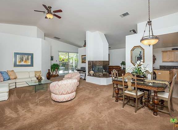4th image of 74115 E Petunia Pl