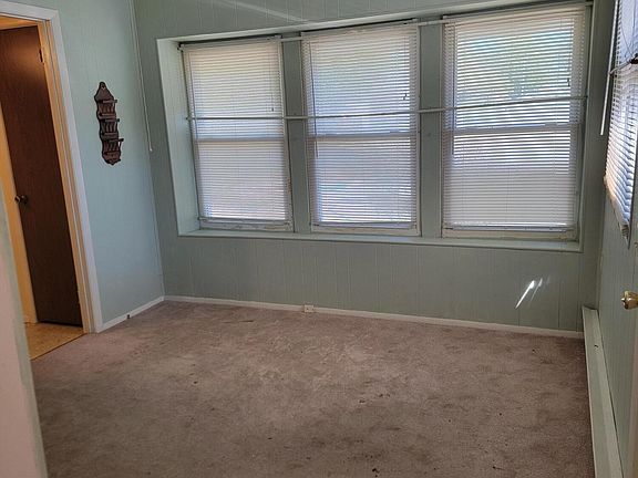 5th image of 142 Hudson Parkway #A