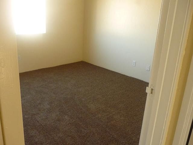 1st image of 5184 Escondido St