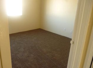 5184 Escondido St, Las Vegas, NV 89119