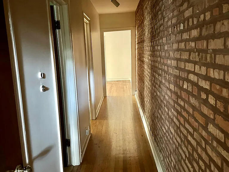 6631 N Glenwood Ave #2N — Photo 7