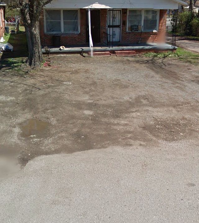2nd image of 507 29th St N
