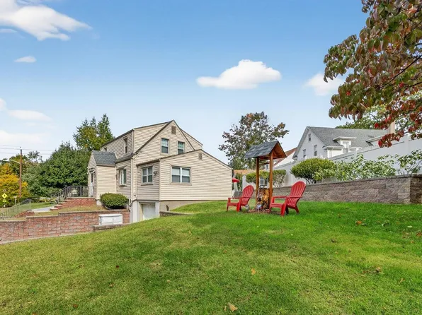 870 Passaic Avenue image 4 of 25