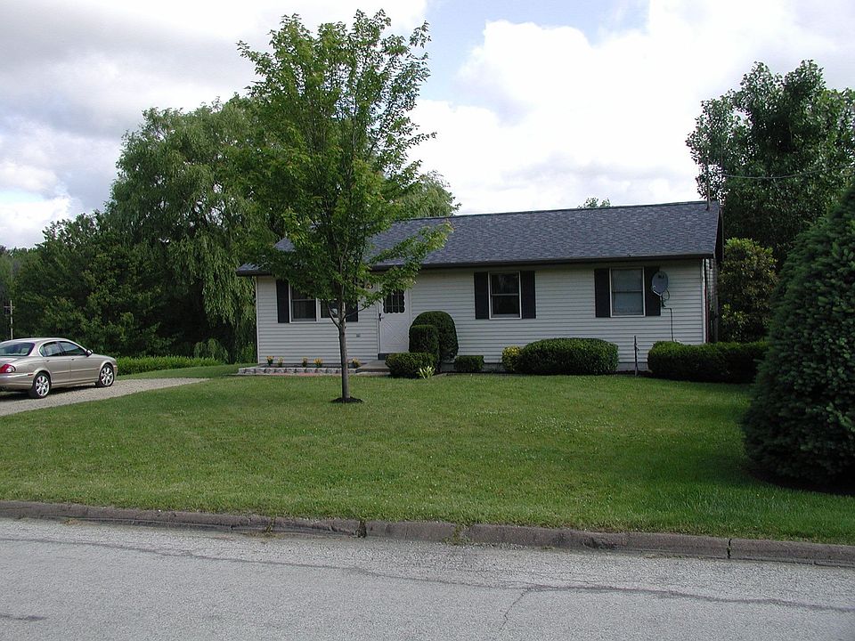 3/1 Ranch in Great Area